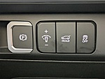 New 2026 HYUNDAI SANTA FE HYBRID SEL in JACKSONVILLE, FLORIDA (Photo 29)