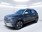 New 2026 HYUNDAI VENUE SEL in JACKSONVILLE, FLORIDA (Photo 10)