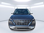 New 2026 HYUNDAI VENUE SEL in JACKSONVILLE, FLORIDA (Photo 11)
