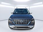 New 2026 HYUNDAI VENUE SEL in JACKSONVILLE, FLORIDA (Photo 11)