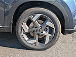 New 2026 HYUNDAI VENUE SEL in JACKSONVILLE, FLORIDA (Photo 13)