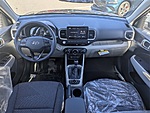 New 2026 HYUNDAI VENUE SEL in JACKSONVILLE, FLORIDA (Photo 18)