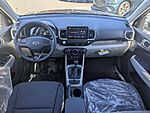 New 2026 HYUNDAI VENUE SEL in JACKSONVILLE, FLORIDA (Photo 18)