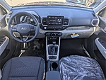 New 2026 HYUNDAI VENUE SEL in JACKSONVILLE, FLORIDA (Photo 19)