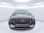 New 2026 HYUNDAI VENUE SEL in JACKSONVILLE, FLORIDA (Photo 2)