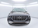 New 2026 HYUNDAI VENUE SEL in JACKSONVILLE, FLORIDA (Photo 2)