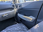 New 2026 HYUNDAI VENUE SEL in JACKSONVILLE, FLORIDA (Photo 21)