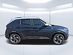 New 2026 HYUNDAI VENUE SEL in JACKSONVILLE, FLORIDA (Photo 5)