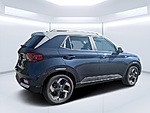 New 2026 HYUNDAI VENUE SEL in JACKSONVILLE, FLORIDA (Photo 6)