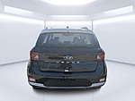 New 2026 HYUNDAI VENUE SEL in JACKSONVILLE, FLORIDA (Photo 7)