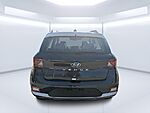 New 2026 HYUNDAI VENUE SEL in JACKSONVILLE, FLORIDA (Photo 7)