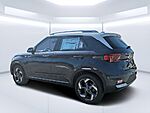 New 2026 HYUNDAI VENUE SEL in JACKSONVILLE, FLORIDA (Photo 8)