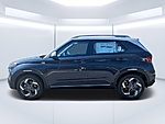New 2026 HYUNDAI VENUE SEL in JACKSONVILLE, FLORIDA (Photo 9)