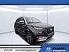 New 2026 HYUNDAI VENUE SEL in JACKSONVILLE, FLORIDA
