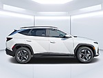 New 2026 HYUNDAI TUCSON SEL in JACKSONVILLE, FLORIDA (Photo 2)