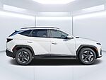 New 2026 HYUNDAI TUCSON SEL in JACKSONVILLE, FLORIDA (Photo 2)