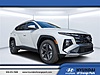New 2026 HYUNDAI TUCSON SEL in JACKSONVILLE, FLORIDA