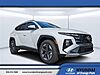 New 2026 HYUNDAI TUCSON SEL in JACKSONVILLE, FLORIDA