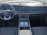 New 2026 HYUNDAI SANTA FE XRT in JACKSONVILLE, FLORIDA (Photo 16)