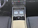 New 2026 HYUNDAI SANTA FE XRT in JACKSONVILLE, FLORIDA (Photo 20)
