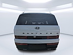 New 2026 HYUNDAI SANTA FE XRT in JACKSONVILLE, FLORIDA (Photo 4)