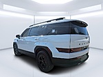 New 2026 HYUNDAI SANTA FE XRT in JACKSONVILLE, FLORIDA (Photo 5)