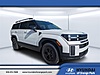 New 2026 HYUNDAI SANTA FE XRT in JACKSONVILLE, FLORIDA