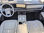 New 2026 HYUNDAI SANTA FE HYBRID CALLIGRAPHY in JACKSONVILLE, FLORIDA (Photo 15)