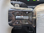 New 2026 HYUNDAI SANTA FE HYBRID CALLIGRAPHY in JACKSONVILLE, FLORIDA (Photo 26)