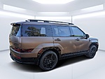 New 2026 HYUNDAI SANTA FE HYBRID CALLIGRAPHY in JACKSONVILLE, FLORIDA (Photo 3)