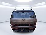 New 2026 HYUNDAI SANTA FE HYBRID CALLIGRAPHY in JACKSONVILLE, FLORIDA (Photo 4)