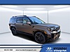 New 2026 HYUNDAI SANTA FE HYBRID CALLIGRAPHY in JACKSONVILLE, FLORIDA