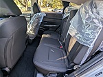 New 2026 HYUNDAI TUCSON SEL in JACKSONVILLE, FLORIDA (Photo 14)