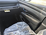New 2026 HYUNDAI TUCSON SEL in JACKSONVILLE, FLORIDA (Photo 18)