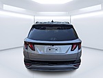 New 2026 HYUNDAI TUCSON SEL in JACKSONVILLE, FLORIDA (Photo 4)