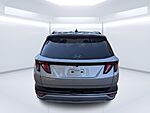 New 2026 HYUNDAI TUCSON SEL in JACKSONVILLE, FLORIDA (Photo 4)
