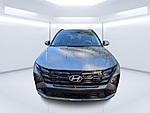 New 2026 HYUNDAI TUCSON SEL in JACKSONVILLE, FLORIDA (Photo 8)