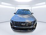 New 2026 HYUNDAI TUCSON SEL in JACKSONVILLE, FLORIDA (Photo 8)