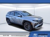 New 2026 HYUNDAI TUCSON SEL in JACKSONVILLE, FLORIDA
