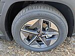 New 2026 HYUNDAI TUCSON SEL in JACKSONVILLE, FLORIDA (Photo 10)