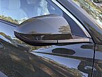 New 2026 HYUNDAI TUCSON SEL in JACKSONVILLE, FLORIDA (Photo 11)