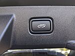 New 2026 HYUNDAI TUCSON SEL in JACKSONVILLE, FLORIDA (Photo 13)