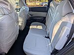 New 2026 HYUNDAI TUCSON SEL in JACKSONVILLE, FLORIDA (Photo 14)