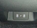 New 2026 HYUNDAI TUCSON SEL in JACKSONVILLE, FLORIDA (Photo 15)