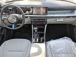 New 2026 HYUNDAI TUCSON SEL in JACKSONVILLE, FLORIDA (Photo 16)