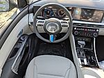 New 2026 HYUNDAI TUCSON SEL in JACKSONVILLE, FLORIDA (Photo 17)