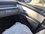 New 2026 HYUNDAI TUCSON SEL in JACKSONVILLE, FLORIDA (Photo 18)