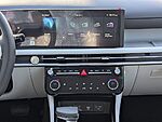 New 2026 HYUNDAI TUCSON SEL in JACKSONVILLE, FLORIDA (Photo 19)