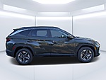 New 2026 HYUNDAI TUCSON SEL in JACKSONVILLE, FLORIDA (Photo 2)