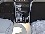 New 2026 HYUNDAI TUCSON SEL in JACKSONVILLE, FLORIDA (Photo 20)